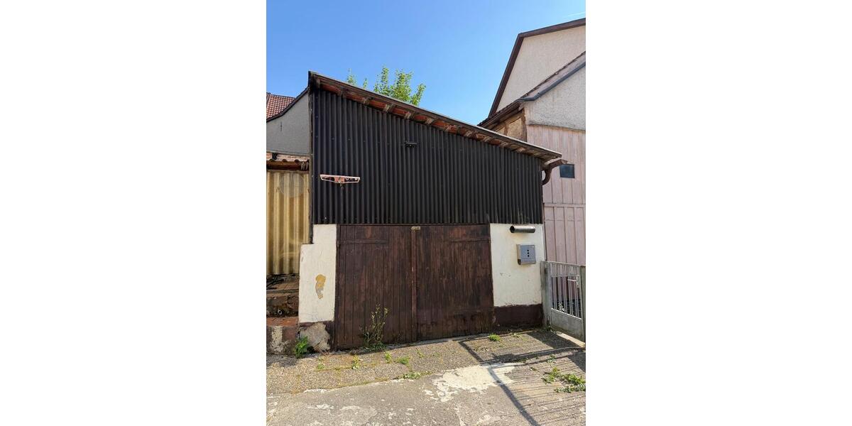 Doppelhaushälfte Lauffen am Neckar - 415.000&euro; | Angebot:26941916