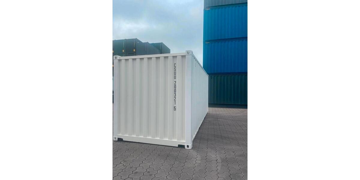 Gewerbeobjekt Weinstadt - 2.500&euro; | Angebot:14580680