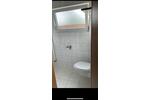 Erdgeschoßwohnung Stuttgart Zuffenhausen - 3 Zimmer, 73 m&sup2;, 1.200&euro; | Angebot:26475881