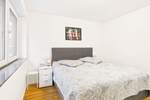Etagenwohnung Stuttgart Feuerbach - 3 Zimmer, 94 m&sup2;, 1.990&euro; | Angebot:25772243