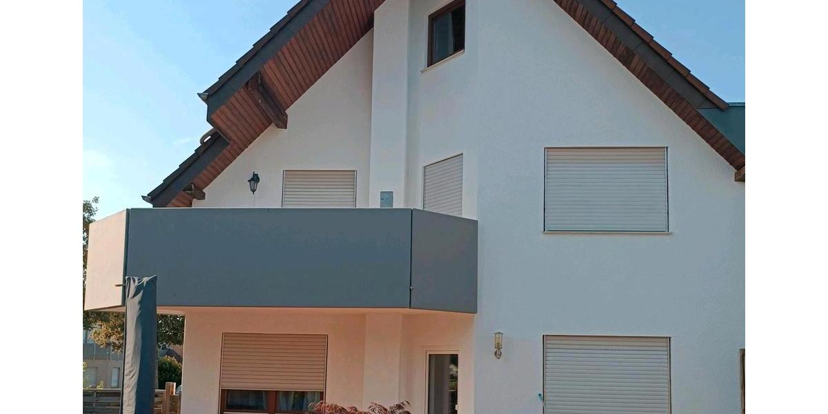 Mehrfamilienhaus, Wohnhaus Bönnigheim - 8 Zimmer, 237 m&sup2;, 699.000&euro; | Angebot:27096159