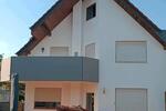 Mehrfamilienhaus, Wohnhaus Bönnigheim - 8 Zimmer, 237 m&sup2;, 699.000&euro; | Angebot:27096159