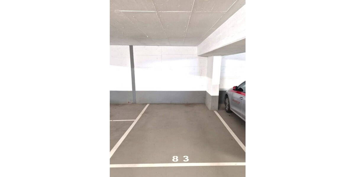 Etagenwohnung Bietigheim-Bissingen Bietigheim - 4 Zimmer, 102 m&sup2;, 289.000&euro; | Angebot:26419349