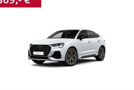 Audi Q3 78.900 km 29.930 &euro; Ludwigsburg 71636