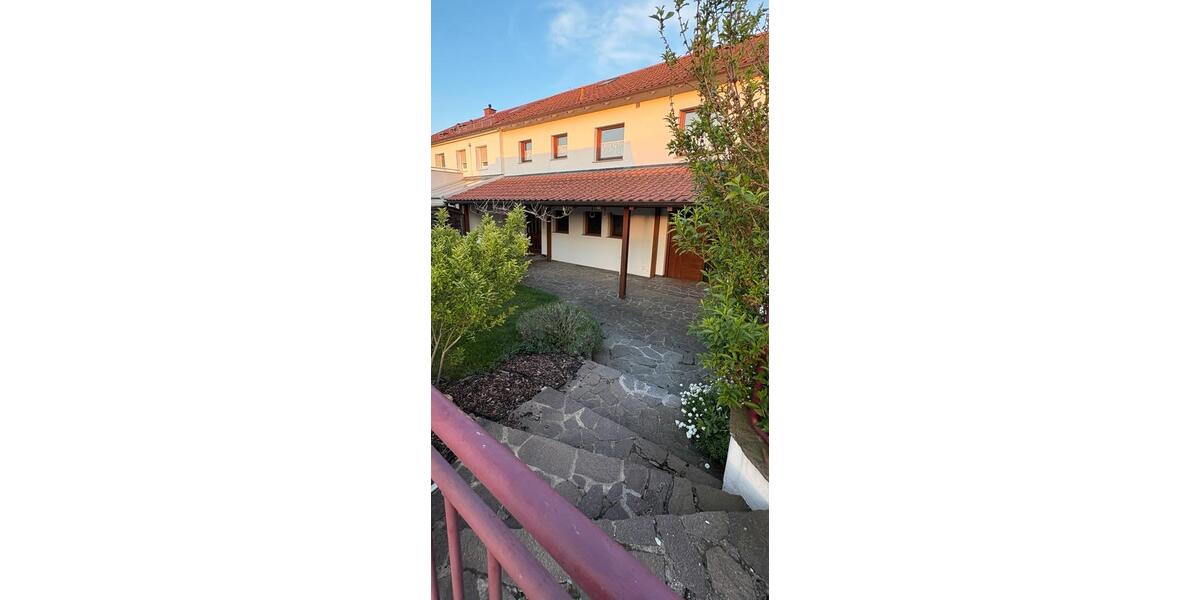 Erdgeschoßwohnung Schwieberdingen - 4.5 Zimmer, 122 m&sup2;, 532.000&euro; | Angebot:27172844