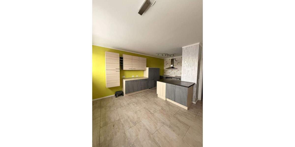 Gewerbeobjekt Löchgau - 1.190&euro; | Angebot:25777656