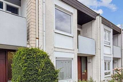 Haus Illingen - 4 Zimmer, 104 m&sup2;, 324.000&euro; | Angebot:22645873