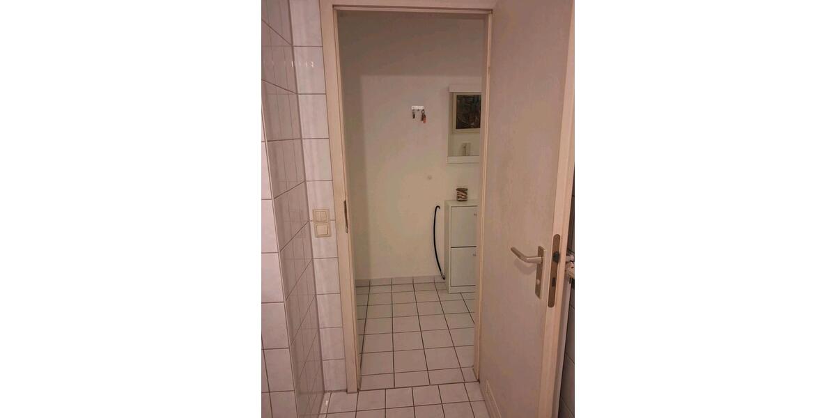 Terrassenwohnung Stuttgart Stuttgart-Nord - 1 Zimmer, 56 m&sup2;, 1.280&euro; | Angebot:26317446