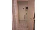 Terrassenwohnung Stuttgart Stuttgart-Nord - 1 Zimmer, 56 m&sup2;, 1.280&euro; | Angebot:26317446