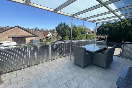 Wohnung Schwaigern - 6 Zimmer, 195 m&sup2;, 490.000&euro; | Angebot:26691509