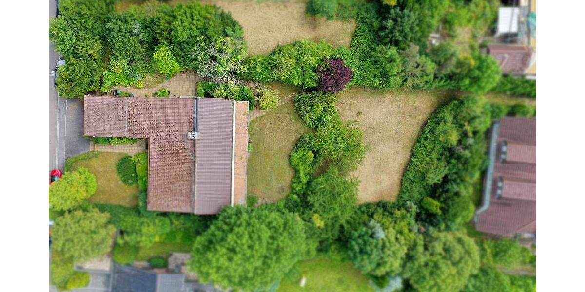 Grundstück Leonberg - 960.000&euro; | Angebot:25682119