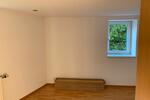 Etagenwohnung Weil der Stadt - 3 Zimmer, 65 m&sup2;, 750&euro; | Angebot:27540413
