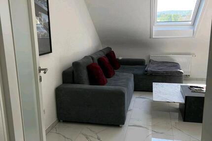 Wohnung Ditzingen - 2 Zimmer, 42 m&sup2;, 220.000&euro; | Angebot:26408549