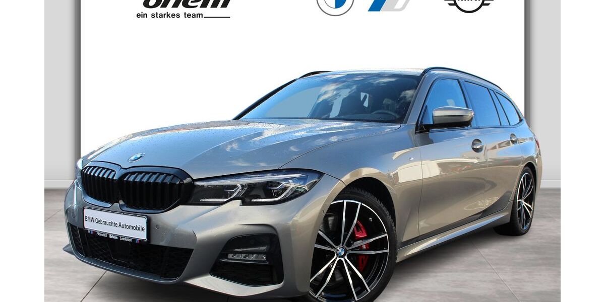 BMW 320 29.590 km 33.690 &euro; Filderstadt 70794