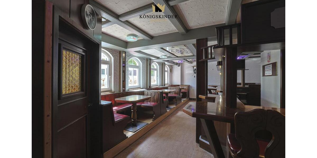 Gewerbeobjekt Sulzbach an der Murr - 1.200&euro; | Angebot:26060631