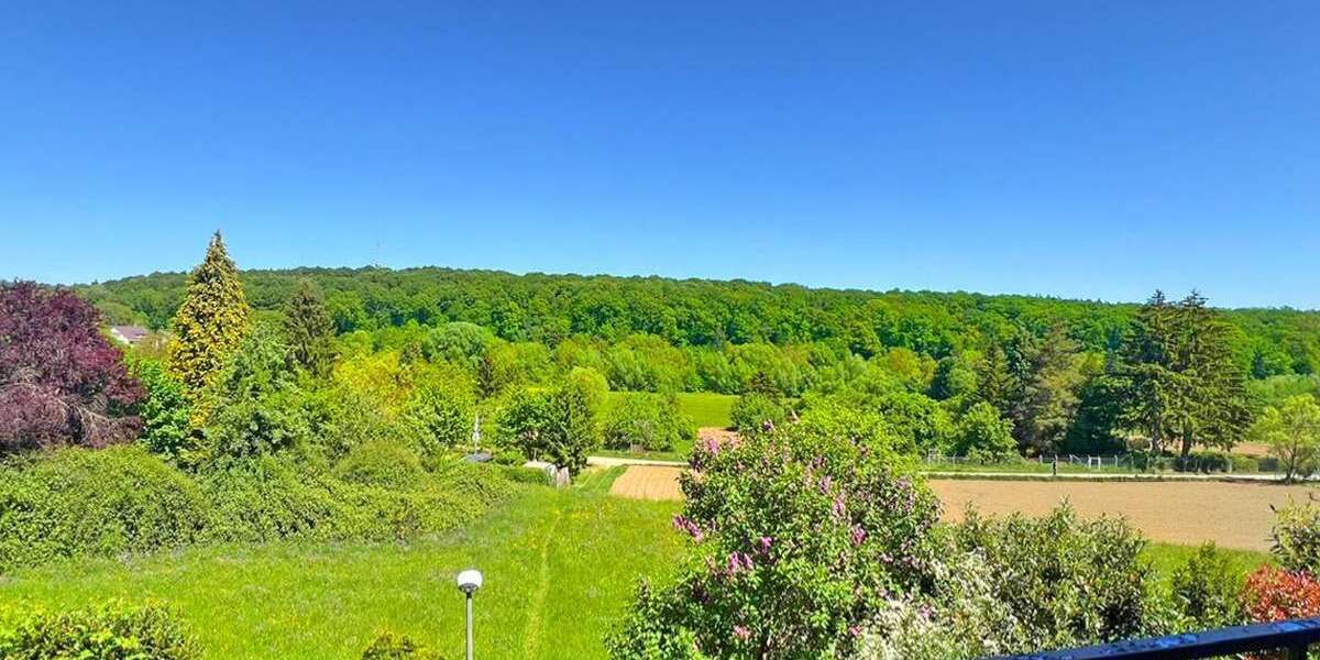 Einfamilienhaus Stuttgart Degerloch - 5.5 Zimmer, 202 m&sup2;, 890.000&euro; | Angebot:25510060