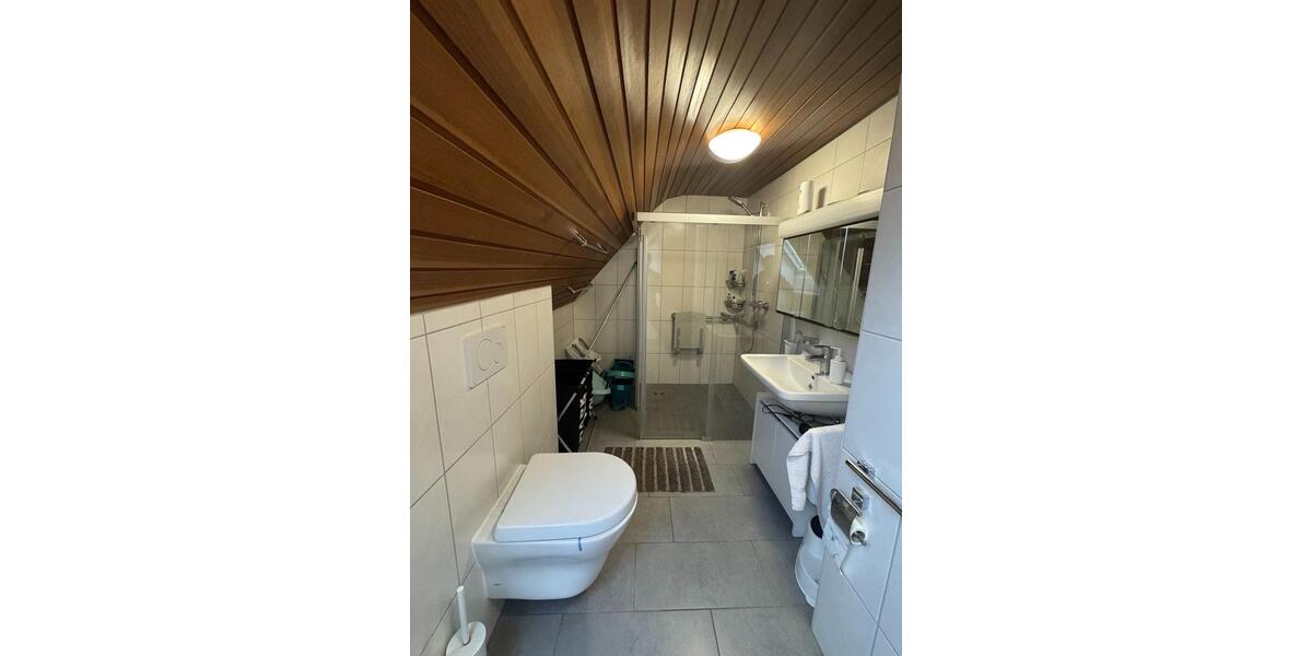 Doppelhaushälfte Leingarten - 4.5 Zimmer, 116 m&sup2;, 470.000&euro; | Angebot:24742368