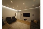 Etagenwohnung Stuttgart Zuffenhausen - 3 Zimmer, 93 m&sup2;, 420.000&euro; | Angebot:27223247