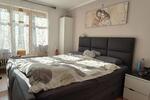 Erdgeschoßwohnung Stuttgart Sillenbuch - 2.5 Zimmer, 58 m&sup2;, 785&euro; | Angebot:27544892