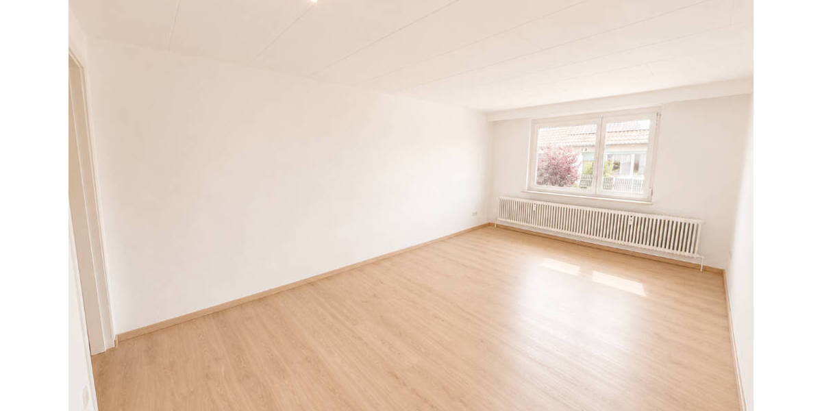 Mehrfamilienhaus, Wohnhaus Lauffen am Neckar - 1 Zimmer, 259 m&sup2;, 549.000&euro; | Angebot:26616895