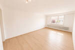 Mehrfamilienhaus, Wohnhaus Lauffen am Neckar - 1 Zimmer, 259 m&sup2;, 549.000&euro; | Angebot:26616895