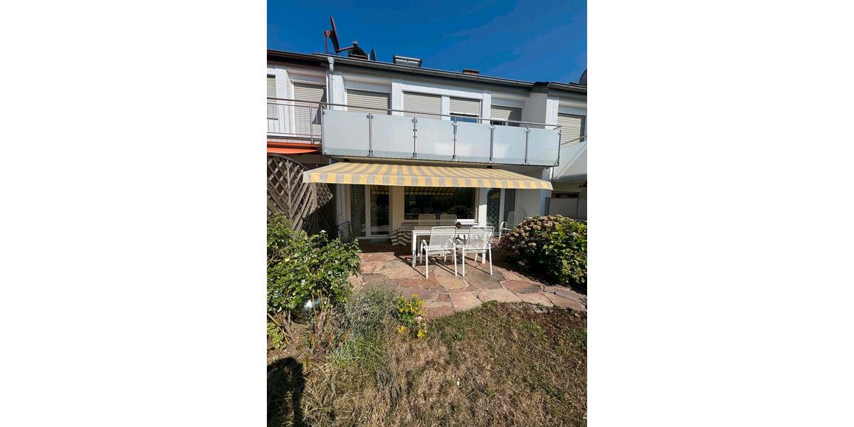 Reihenhaus Denkendorf - 6 Zimmer, 145 m&sup2;, 610.000&euro; | Angebot:27197725