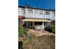 Reihenhaus Denkendorf - 6 Zimmer, 145 m&sup2;, 610.000&euro; | Angebot:27197725