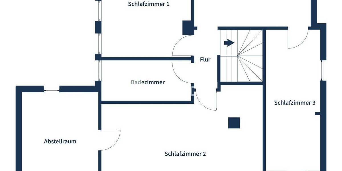 Einfamilienhaus Ludwigsburg Neckarweihingen - 1 Zimmer, 147 m&sup2;, 629.000&euro; | Angebot:26569187