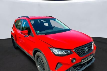 Seat Arona 147.000 km 9.350 &euro; Ditzingen 71254