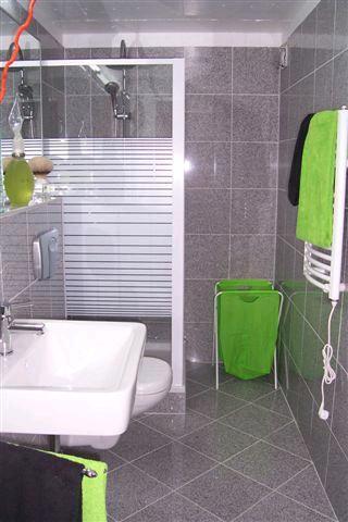 Etagenwohnung Leinfelden-Echterdingen Echterdingen - 1 Zimmer, 34 m&sup2;, 830&euro; | Angebot:27553211