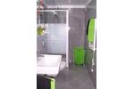 Etagenwohnung Leinfelden-Echterdingen Echterdingen - 1 Zimmer, 34 m&sup2;, 830&euro; | Angebot:27553211