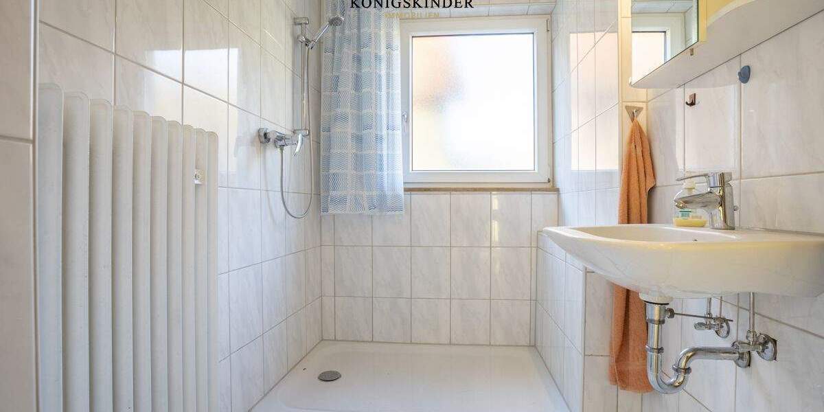 Mehrfamilienhaus, Wohnhaus Mönsheim - 6 Zimmer, 161 m&sup2;, 419.000&euro; | Angebot:25797862