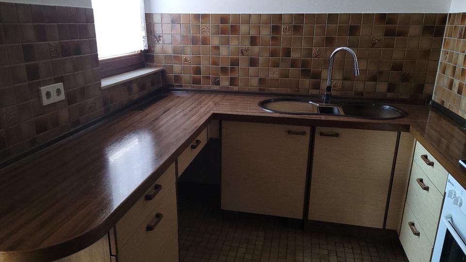 Etagenwohnung Sindelfingen - 3.5 Zimmer, 80 m&sup2;, 379.000&euro; | Angebot:26957491