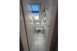 Dachgeschoßwohnung Stuttgart Feuerbach - 2.5 Zimmer, 35 m&sup2;, 169.000&euro; | Angebot:26984824