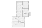Erdgeschoßwohnung Schwieberdingen - 4.5 Zimmer, 122 m&sup2;, 532.000&euro; | Angebot:27172844