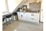 Dachgeschoßwohnung Heilbronn Horkheim - 3 Zimmer, 86 m&sup2;, 295.000&euro; | Angebot:27189745