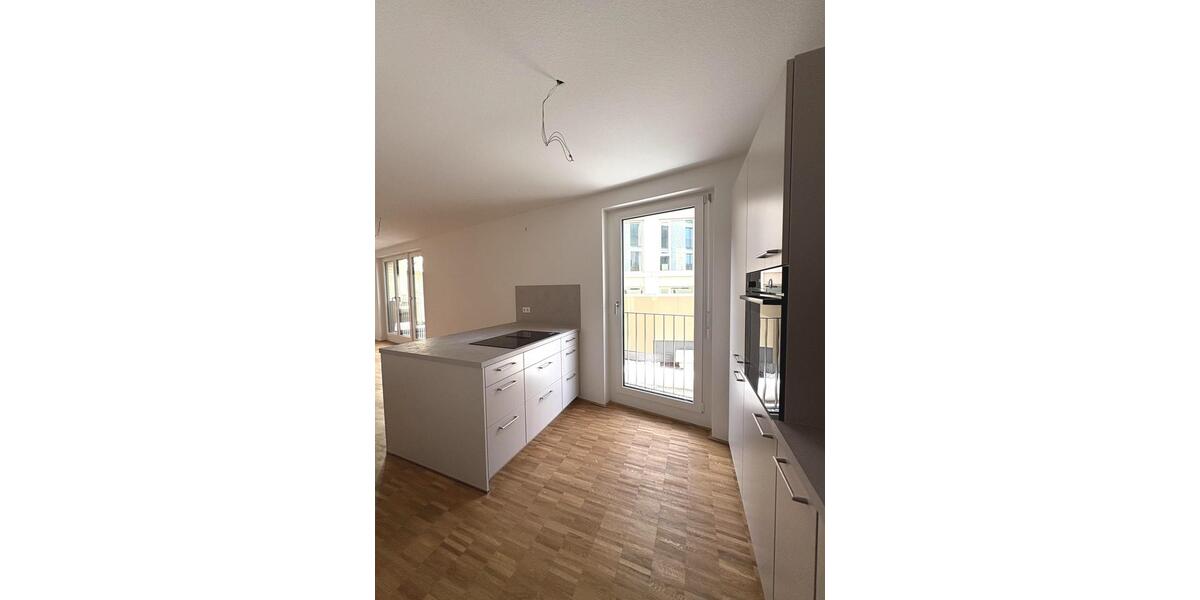 Etagenwohnung Leonberg - 3 Zimmer, 85 m&sup2;, 1.581&euro; | Angebot:23712510