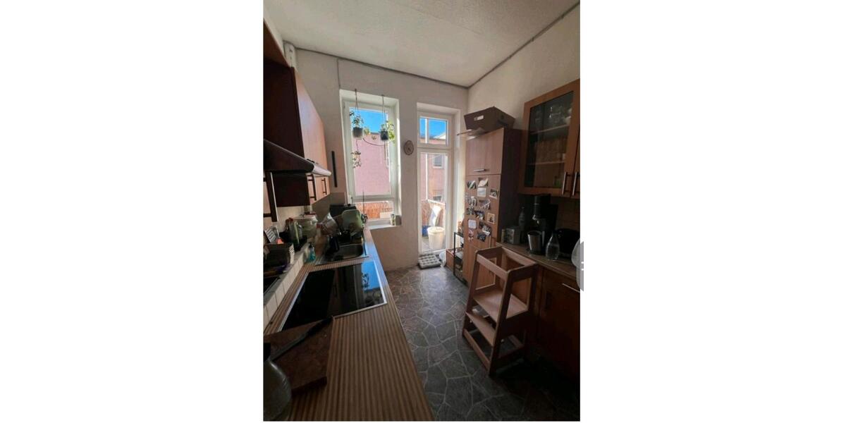 Etagenwohnung Stuttgart Bopser - 3 Zimmer, 98 m&sup2;, 1.900&euro; | Angebot:27535616