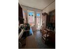 Etagenwohnung Stuttgart Bopser - 3 Zimmer, 98 m&sup2;, 1.900&euro; | Angebot:27535616