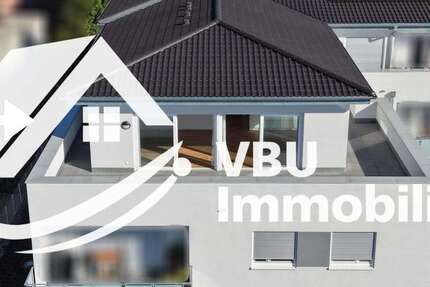 Wohnung Brackenheim - 3 Zimmer, 110 m&sup2;, 1.290&euro; | Angebot:27572767