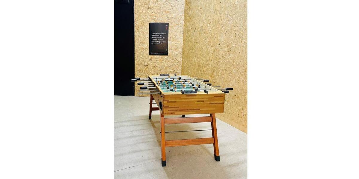 Gewerbeobjekt Steinheim an der Murr - 200&euro; | Angebot:25981292