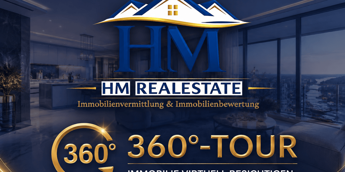 Großzügige 4,5 Zimmer-Wohnung mit großer überdachter Loggia, Aufzug und Tiefgarage in Plochingen - Etagenwohnung Plochingen | Angebot:27532372