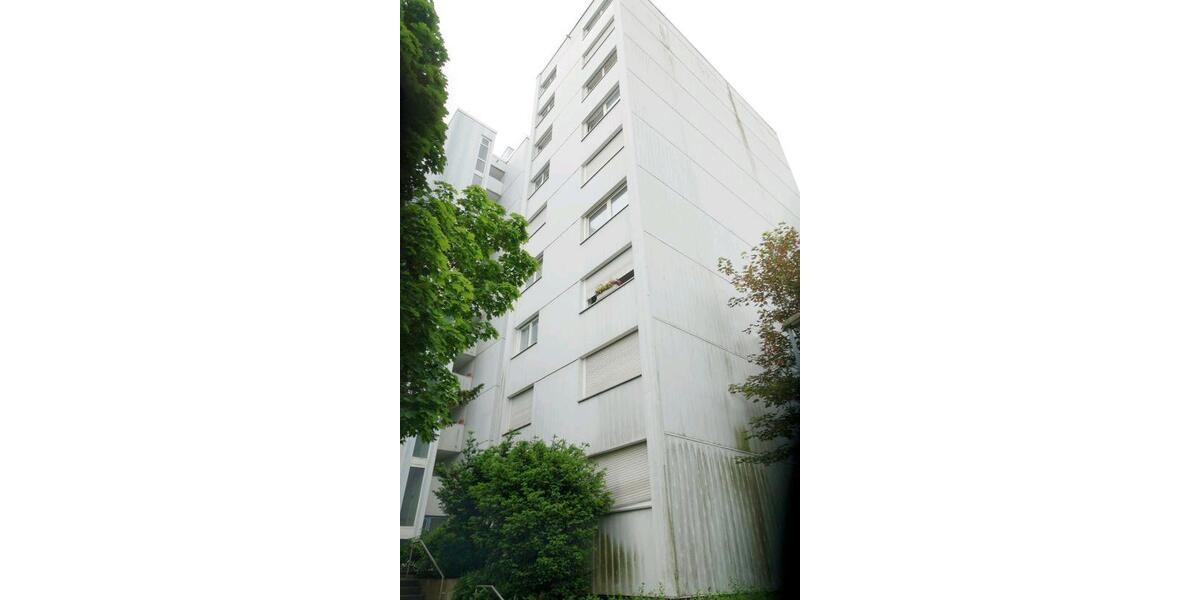 Terrassenwohnung Filderstadt - 2 Zimmer, 67 m&sup2;, 230.000&euro; | Angebot:26974350