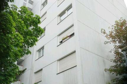 Wohnung Filderstadt - 2 Zimmer, 67 m&sup2;, 230.000&euro; | Angebot:26974350