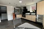 Mehrfamilienhaus, Wohnhaus Kernen im Remstal - 6 Zimmer, 130 m&sup2;, 499.000&euro; | Angebot:26102164