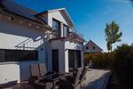 Einfamilienhaus Tiefenbronn - 5.5 Zimmer, 162 m&sup2;, 879.000&euro; | Angebot:26803129