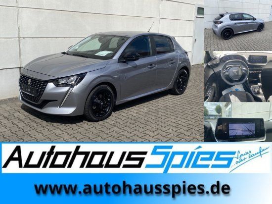 Peugeot 208 71.810 km 15.990 &euro; Heilbronn 74076