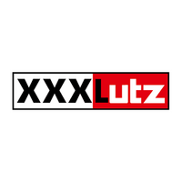 Nachwuchsführungskraft / Trainee zur Leitung Restaurant unserer Gastronomie / Restaurantleiter (m/w/d) mit Reisebereitschaft XXXLutz Heilbronn 74072