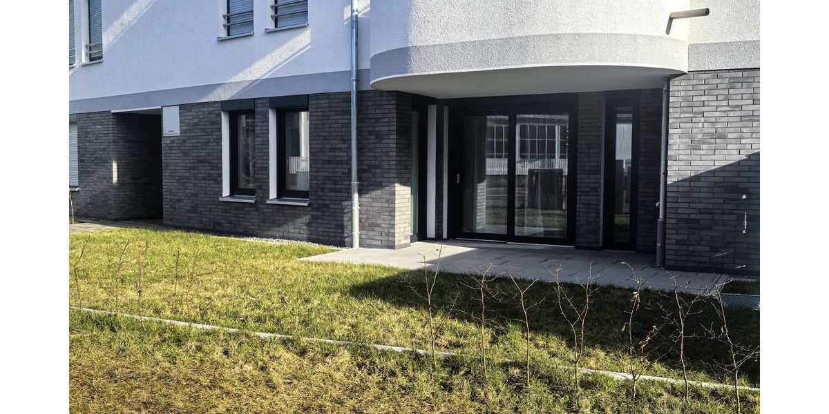 Etagenwohnung Sindelfingen Sindelfingen (Stadt) - 2 Zimmer, 52 m&sup2;, 1.100&euro; | Angebot:25756148