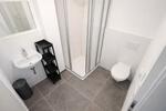 Etagenwohnung Stuttgart Stuttgart-Süd - 1 Zimmer, 15 m&sup2;, 640&euro; | Angebot:26386637